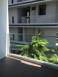 Leville iSuites (D15), Apartment #156891652